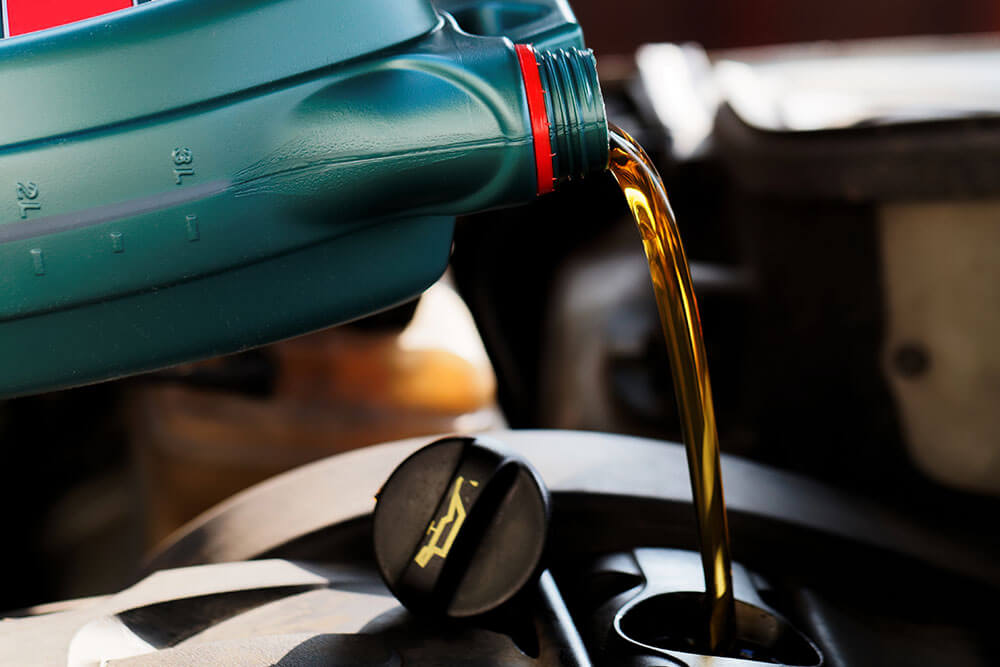 How Often Do I Need To Get My Oil Changed?