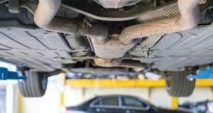automotive services burlington ky