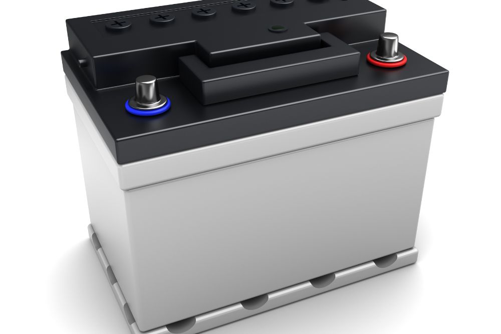 How to Tell When You Need a New Car Battery
